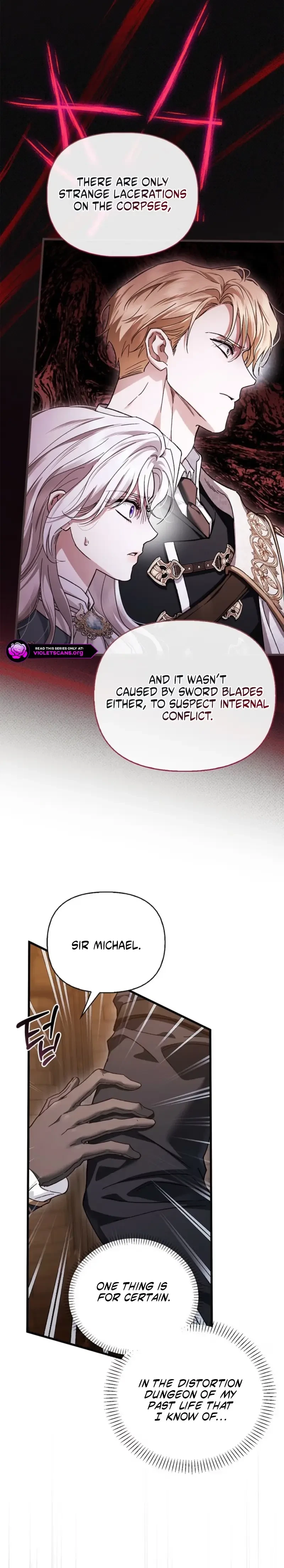 Chapter 31, page 5