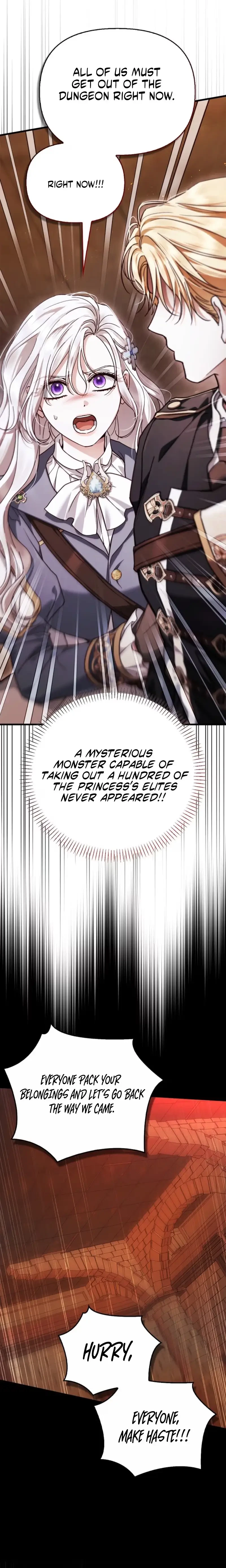 Chapter 31, page 6