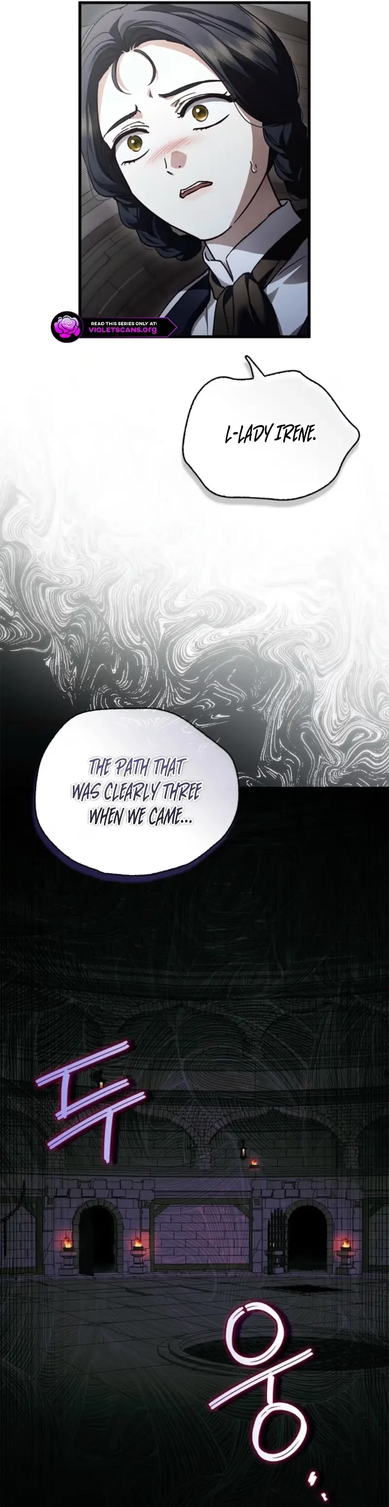 Chapter 31, page 8