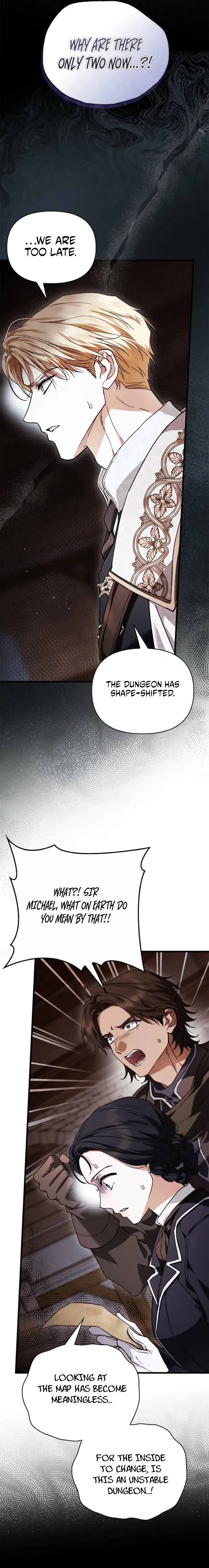 Chapter 31, page 9