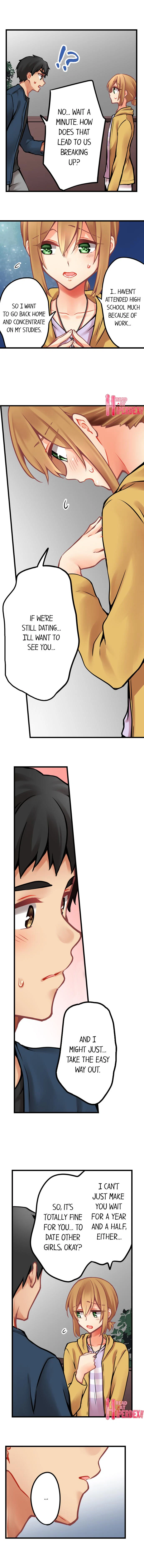Chapter 165, page 4