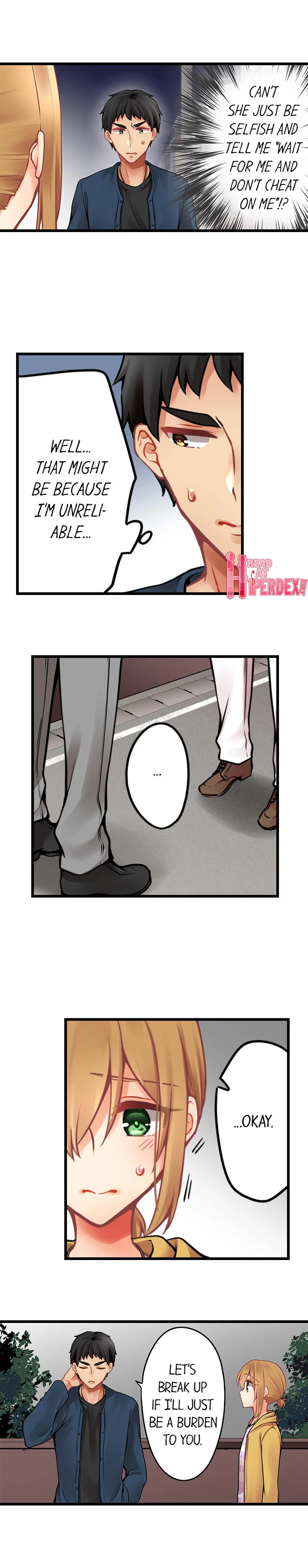 Chapter 165, page 5