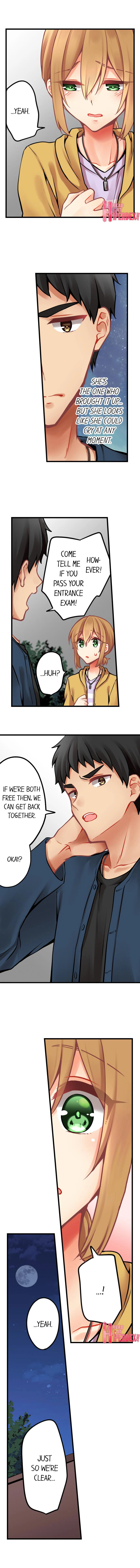Chapter 165, page 6