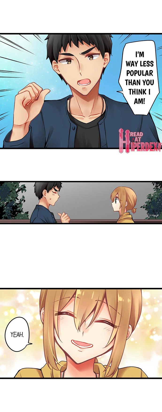 Chapter 165, page 7