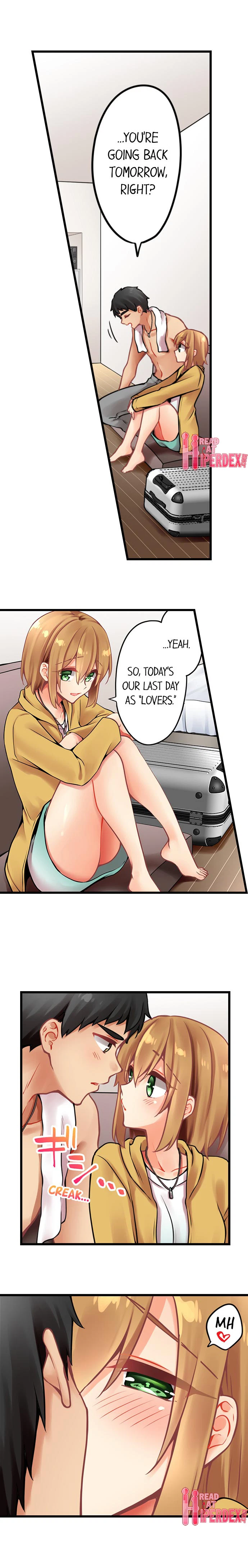 Chapter 165, page 9