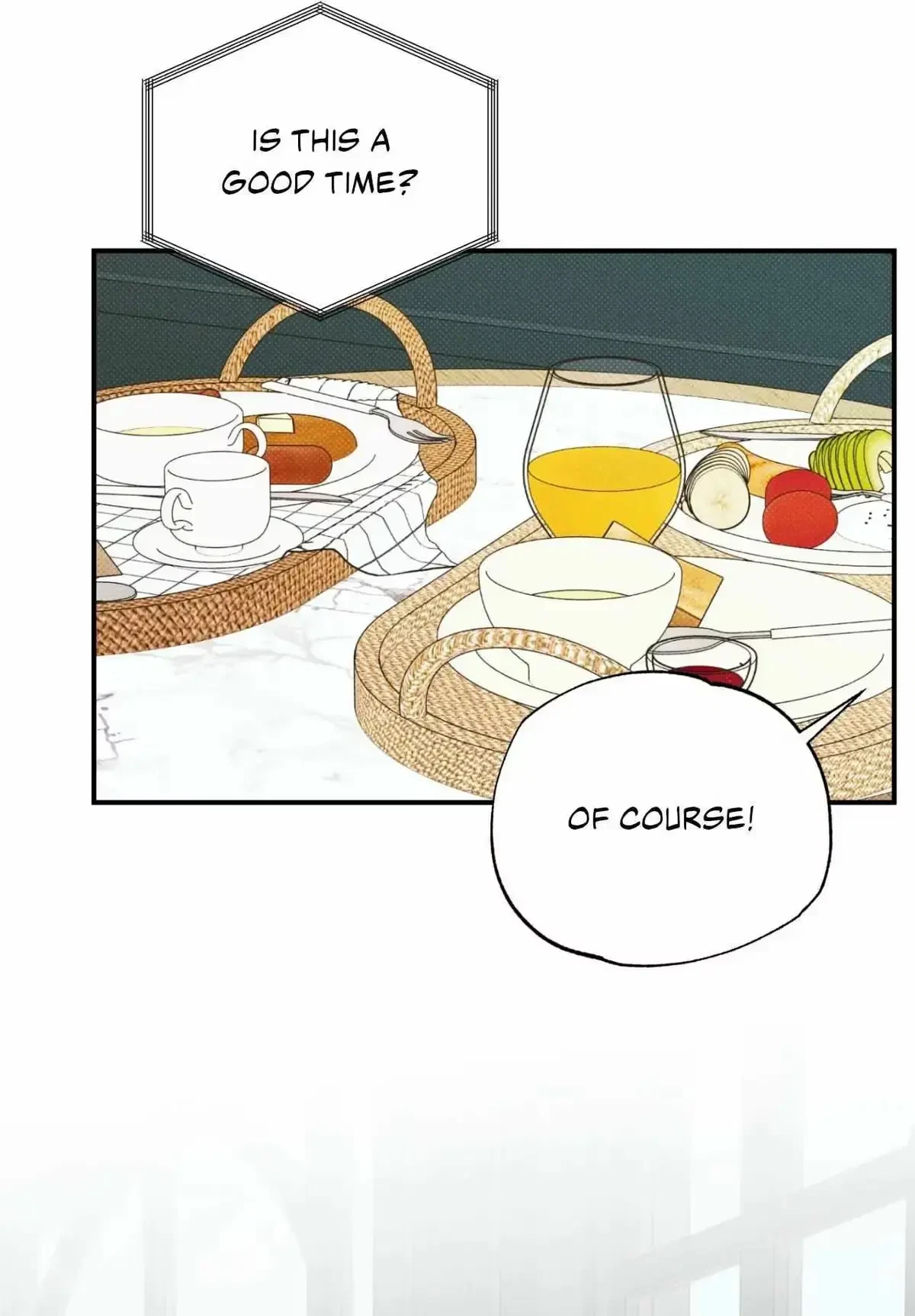 Chapter 43, page 12