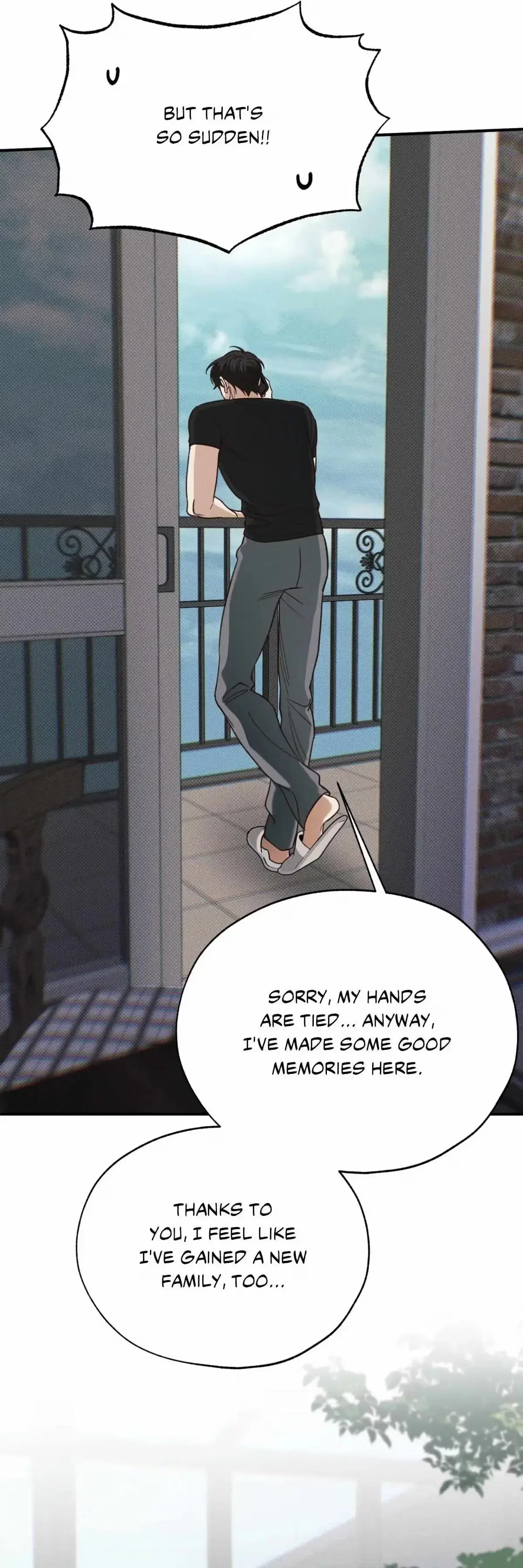 Chapter 43, page 17