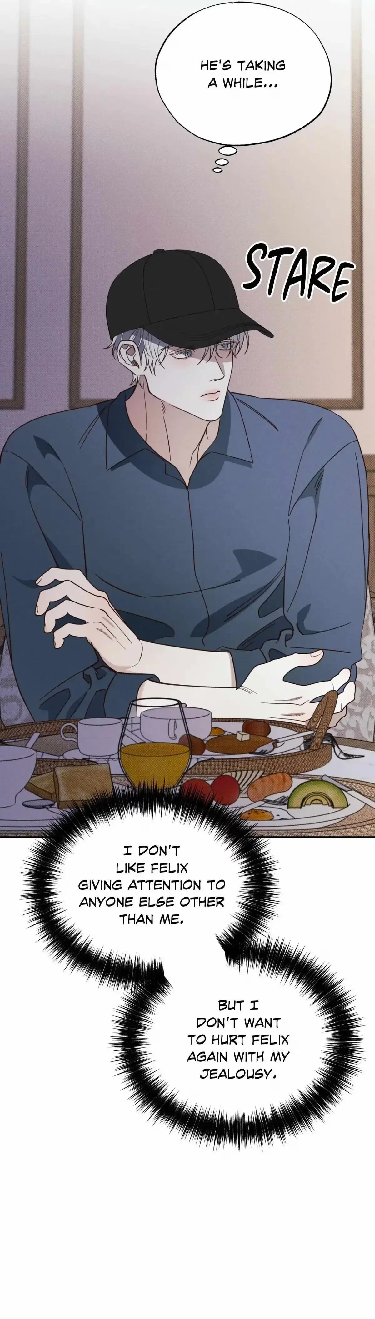 Chapter 43, page 20