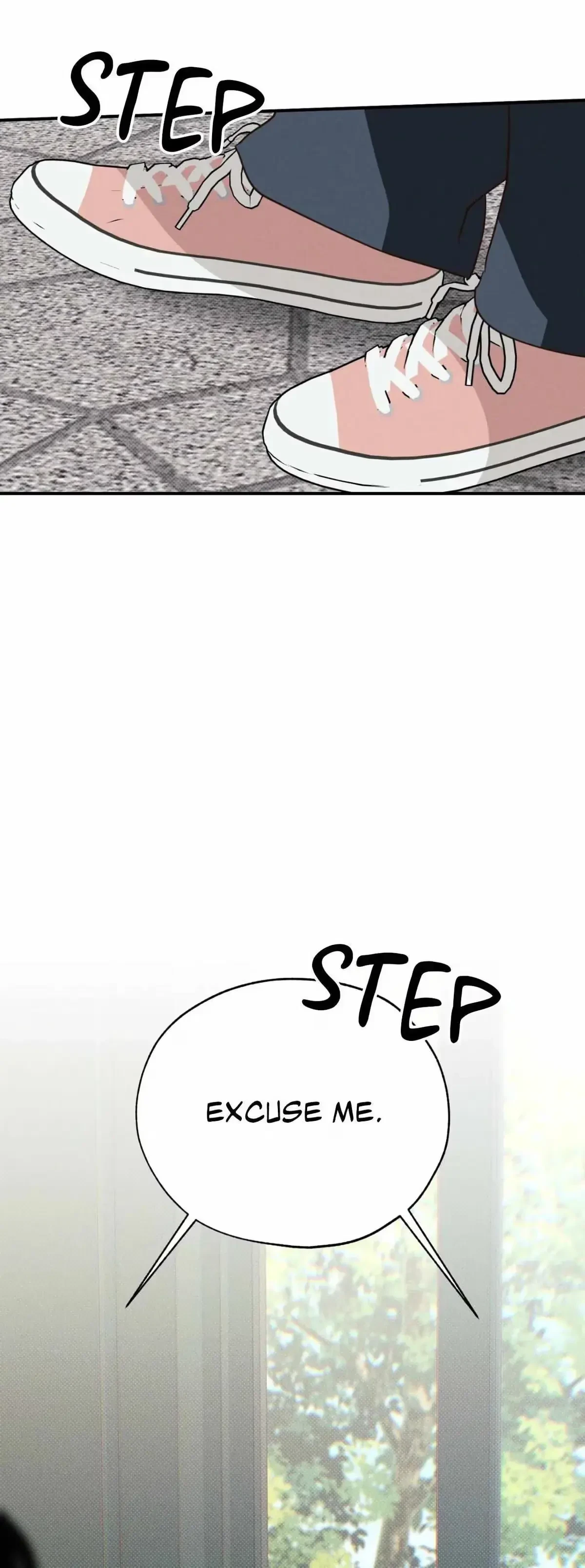 Chapter 43, page 21
