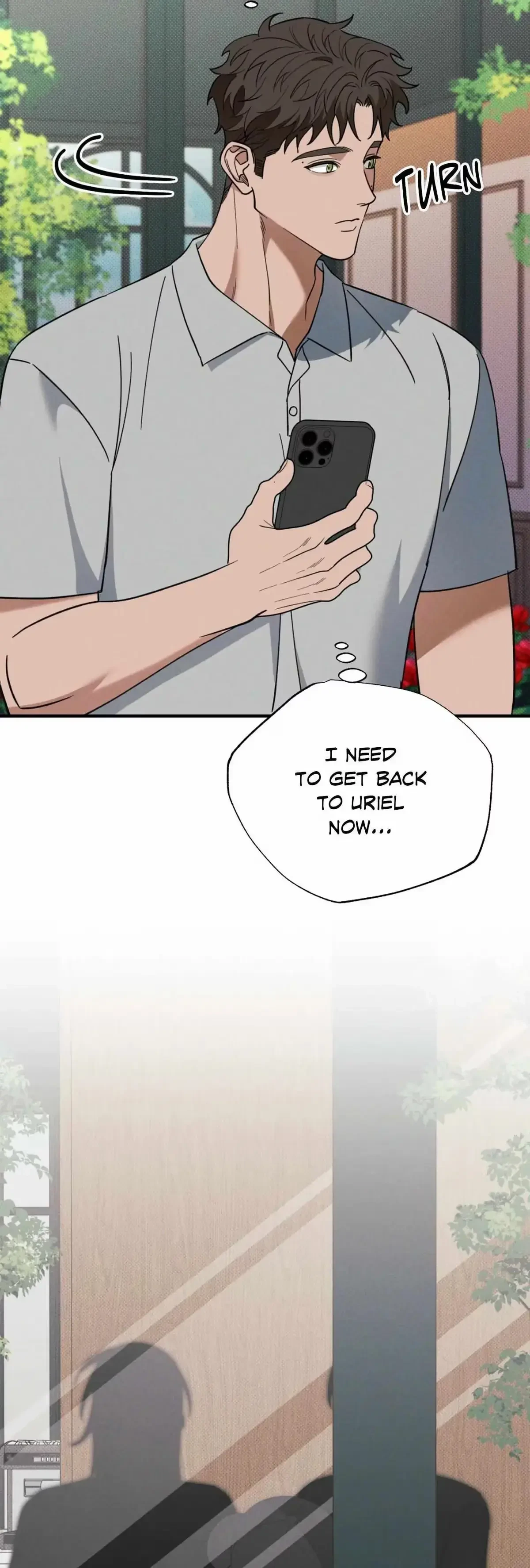 Chapter 43, page 23
