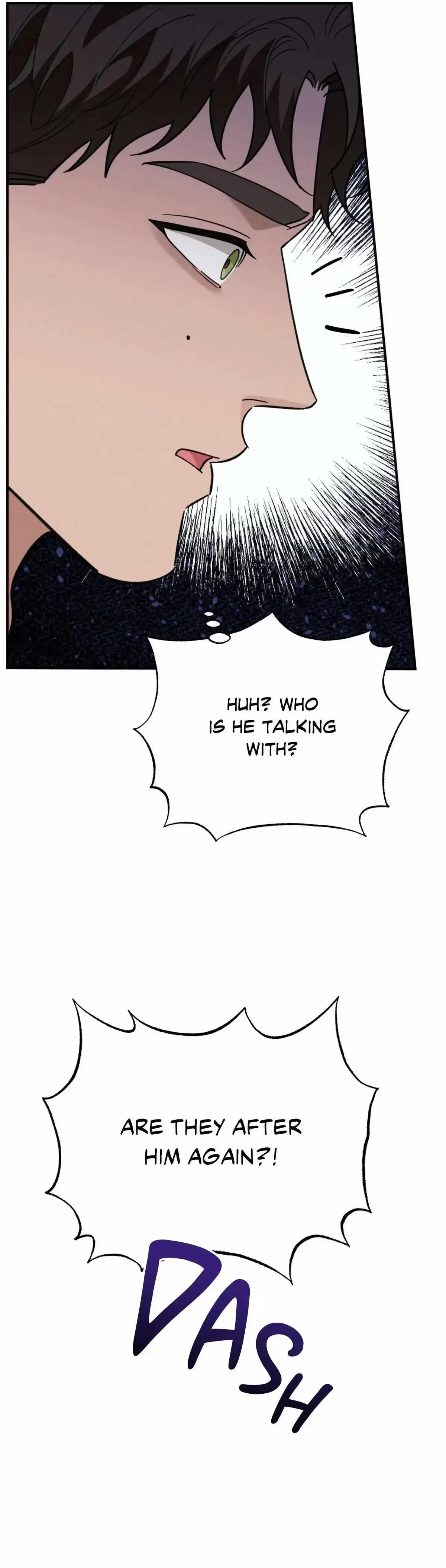 Chapter 43, page 25