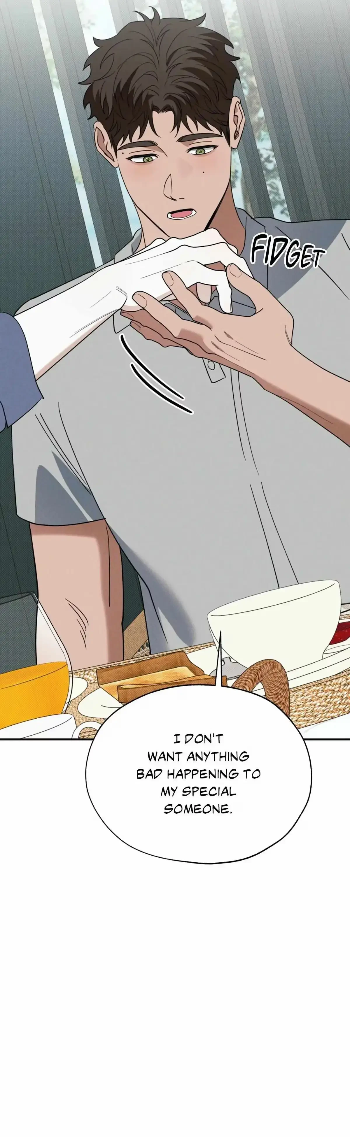 Chapter 43, page 36