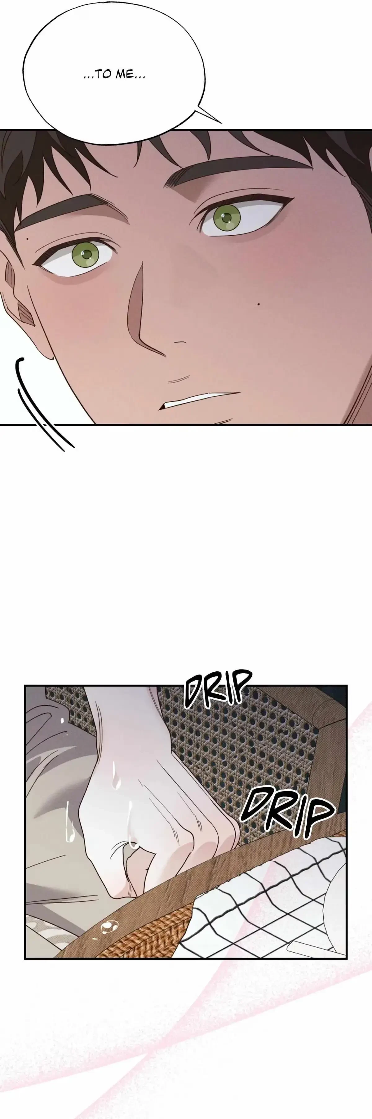 Chapter 43, page 39