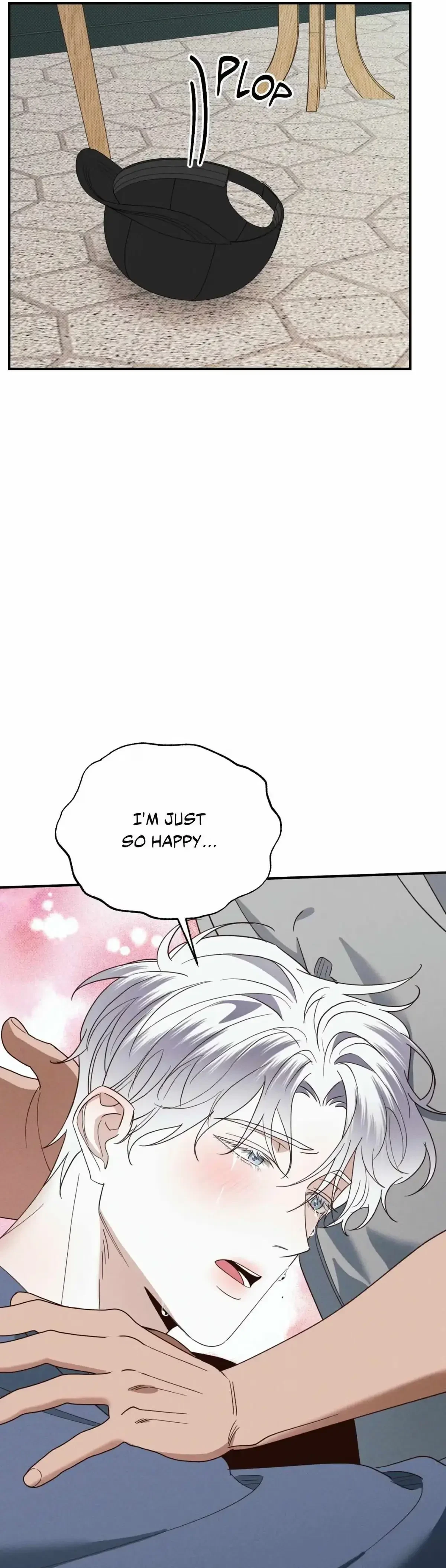 Chapter 43, page 45