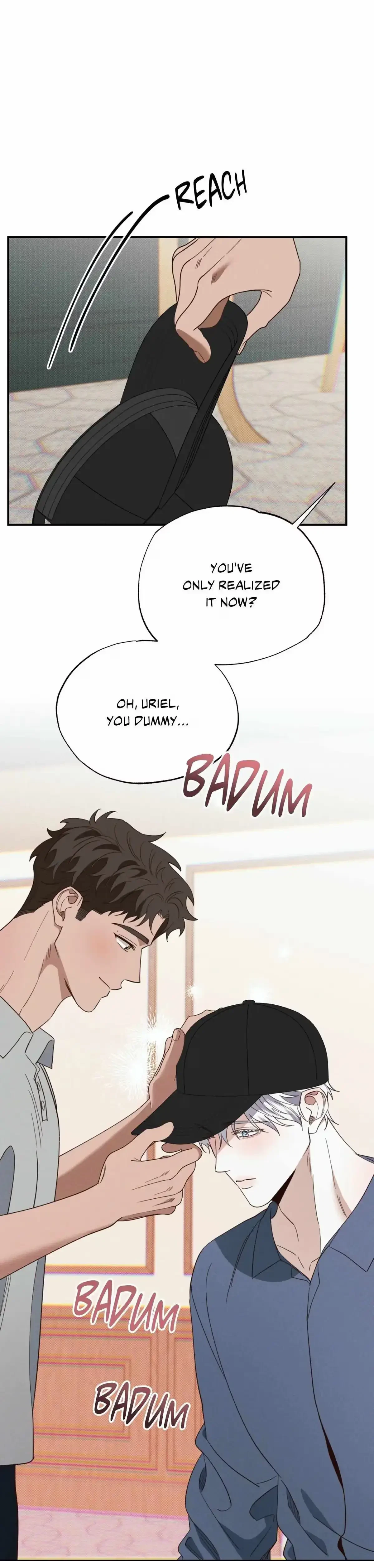Chapter 43, page 47