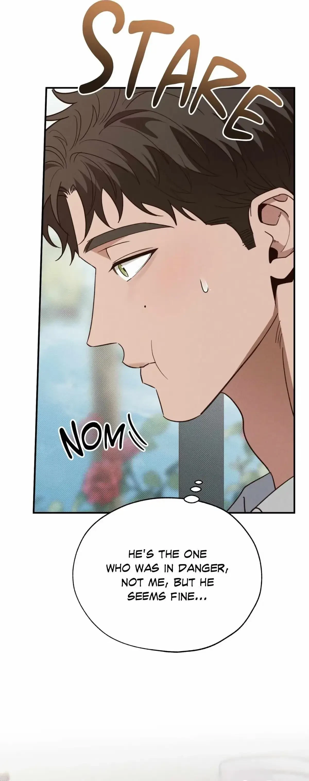Chapter 43, page 5