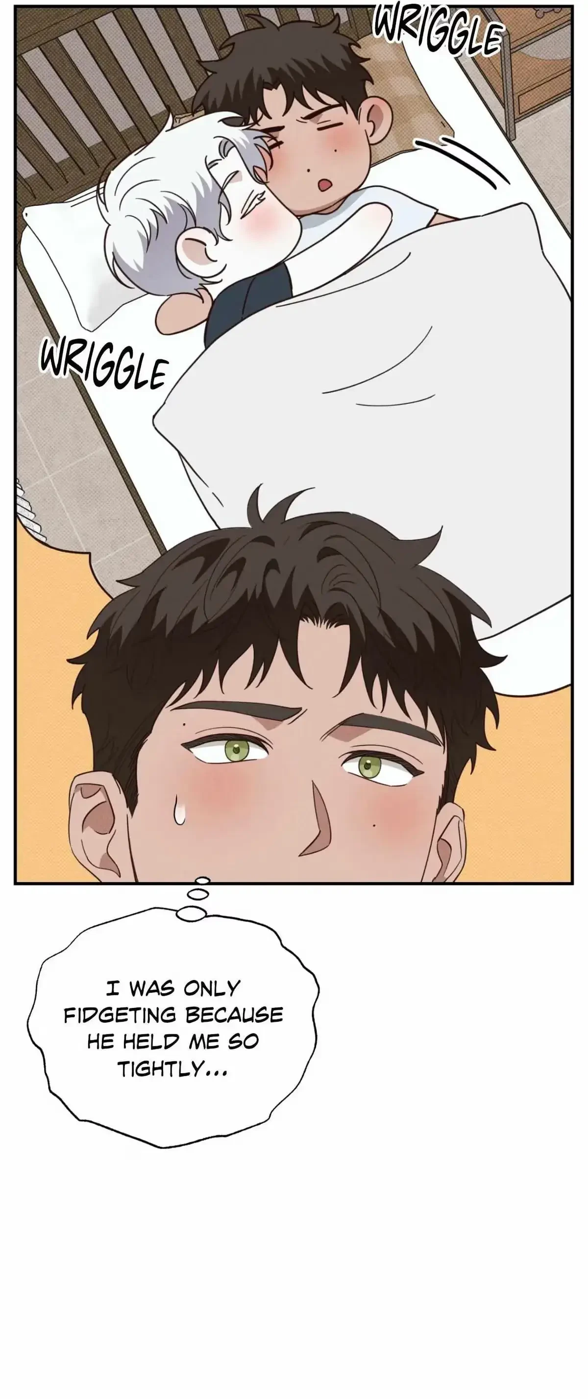 Chapter 43, page 53