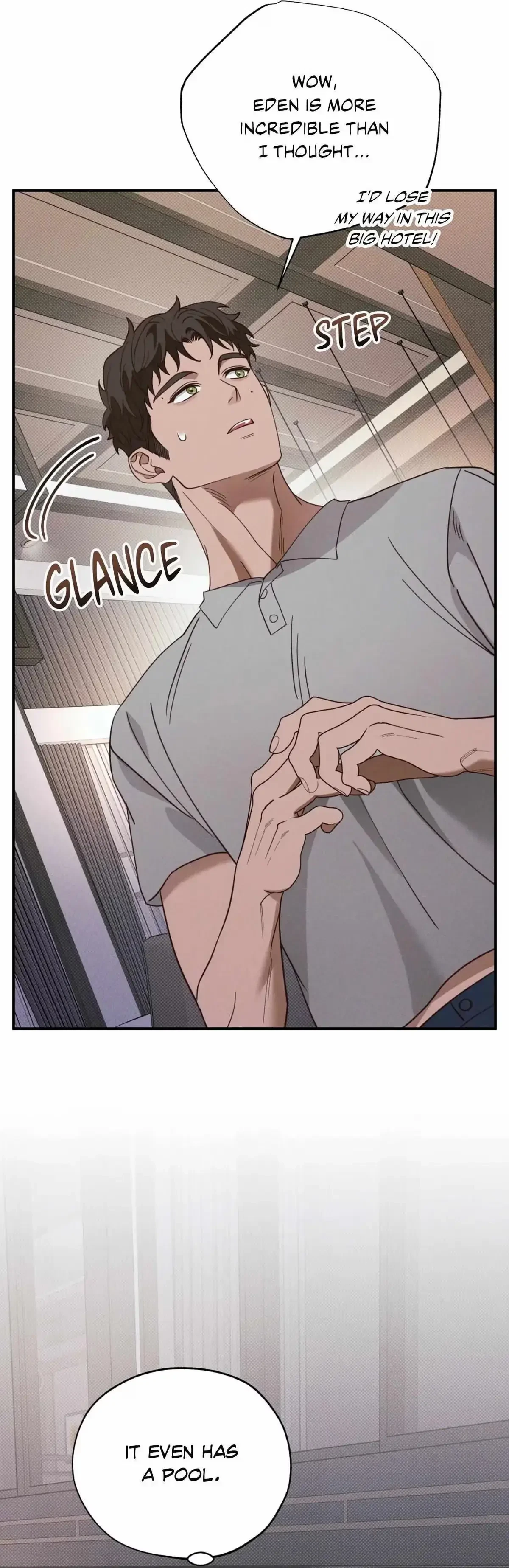 Chapter 43, page 56