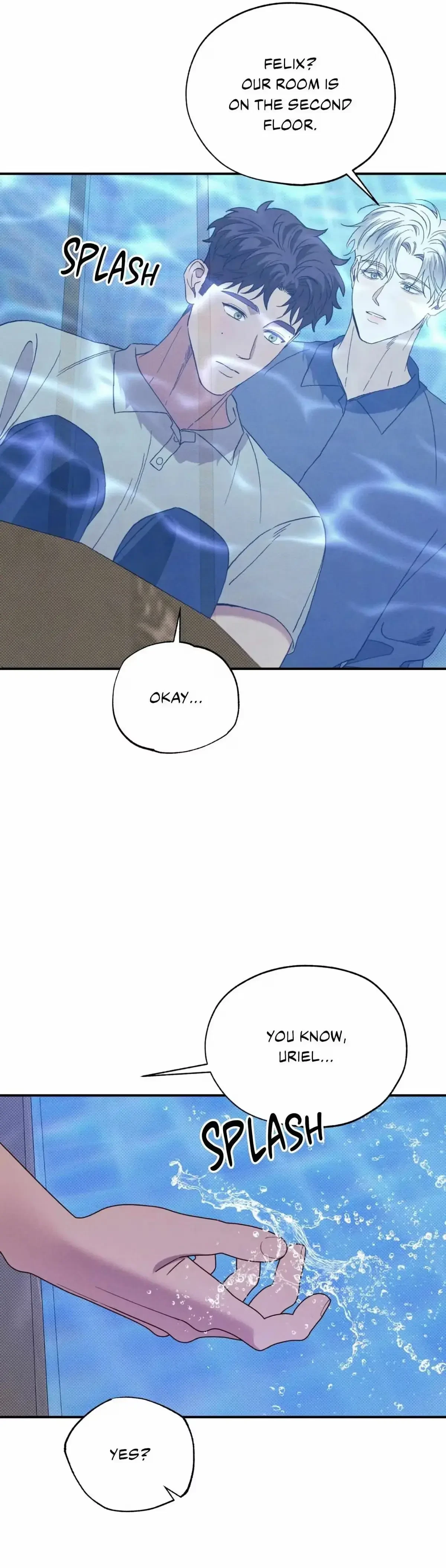 Chapter 43, page 59