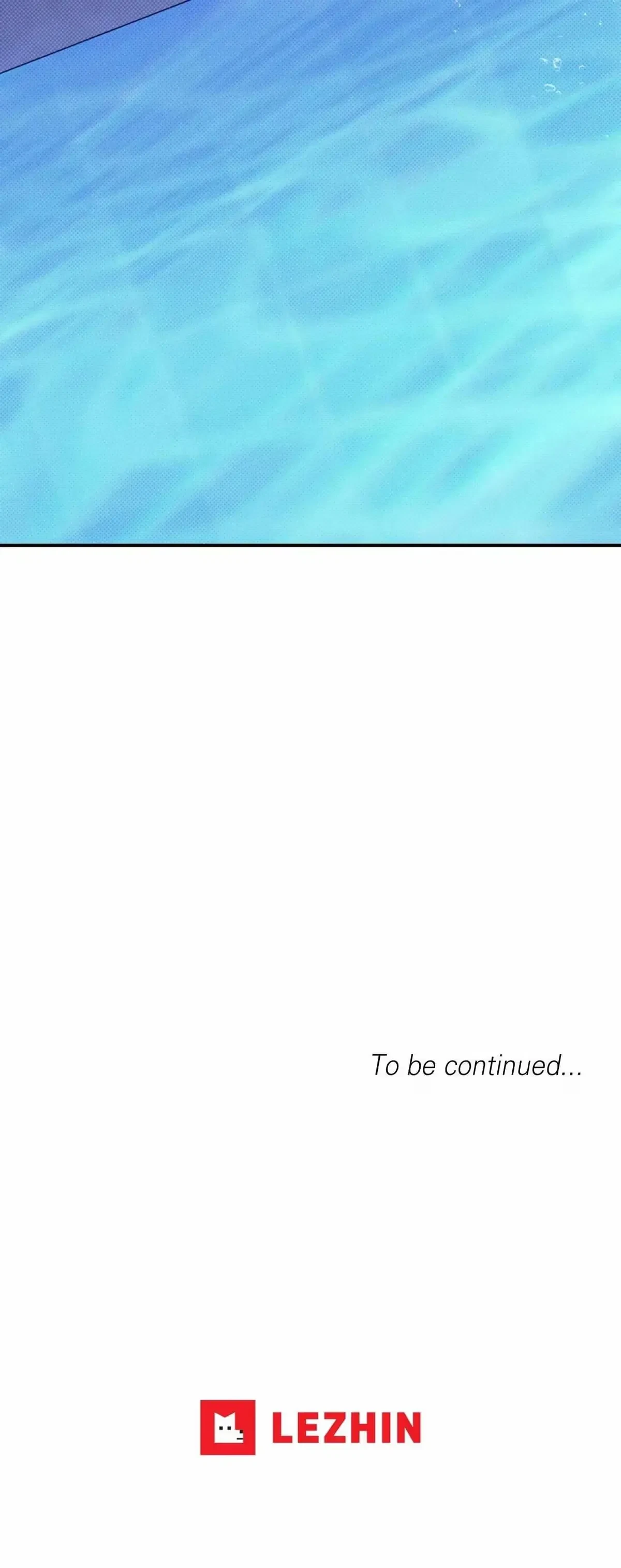 Chapter 43, page 61