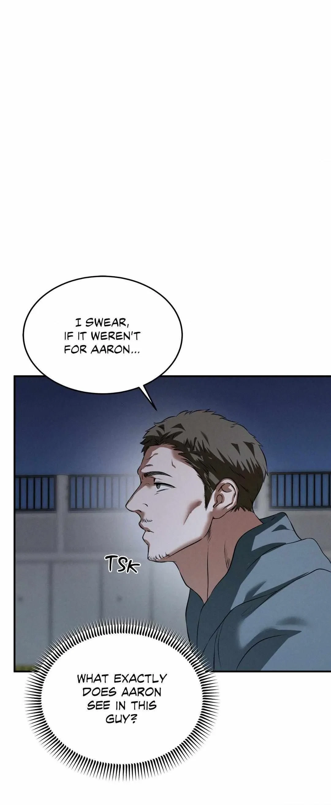 Chapter 26, page 10