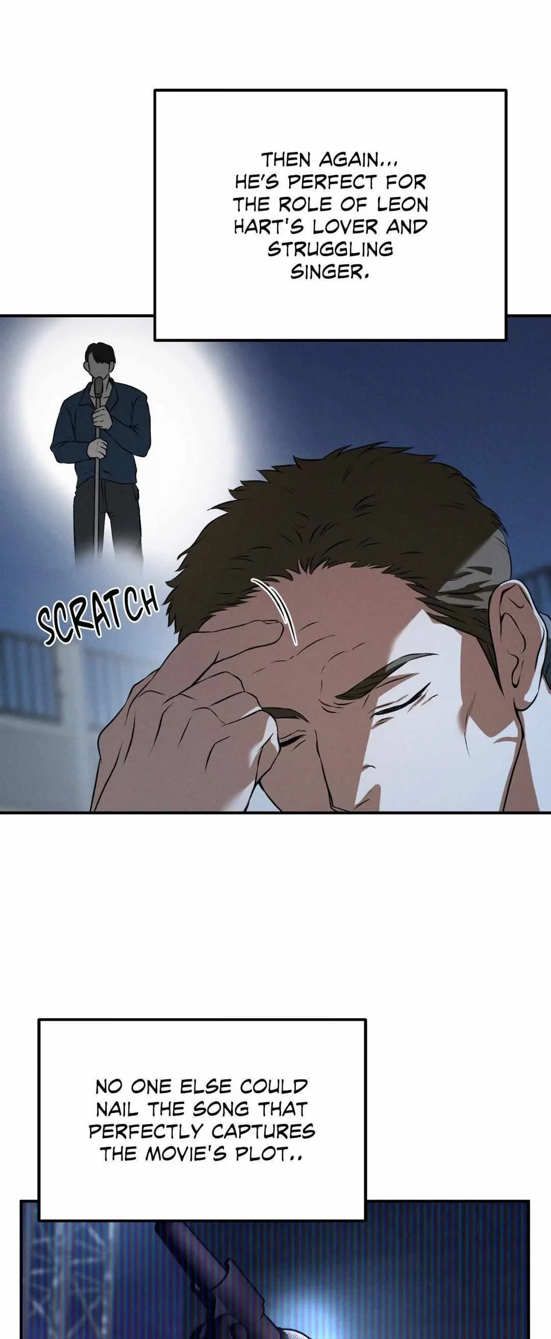 Chapter 26, page 11