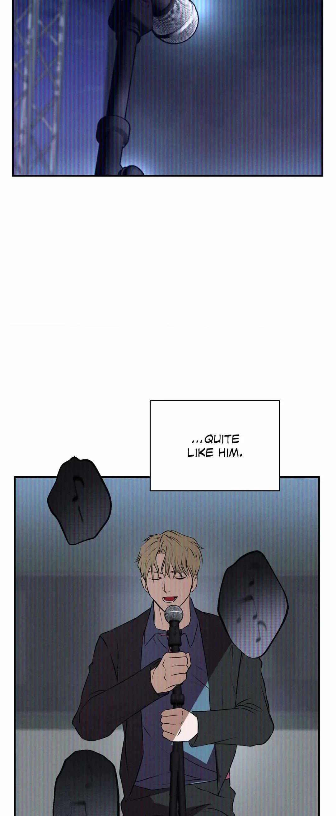 Chapter 26, page 12