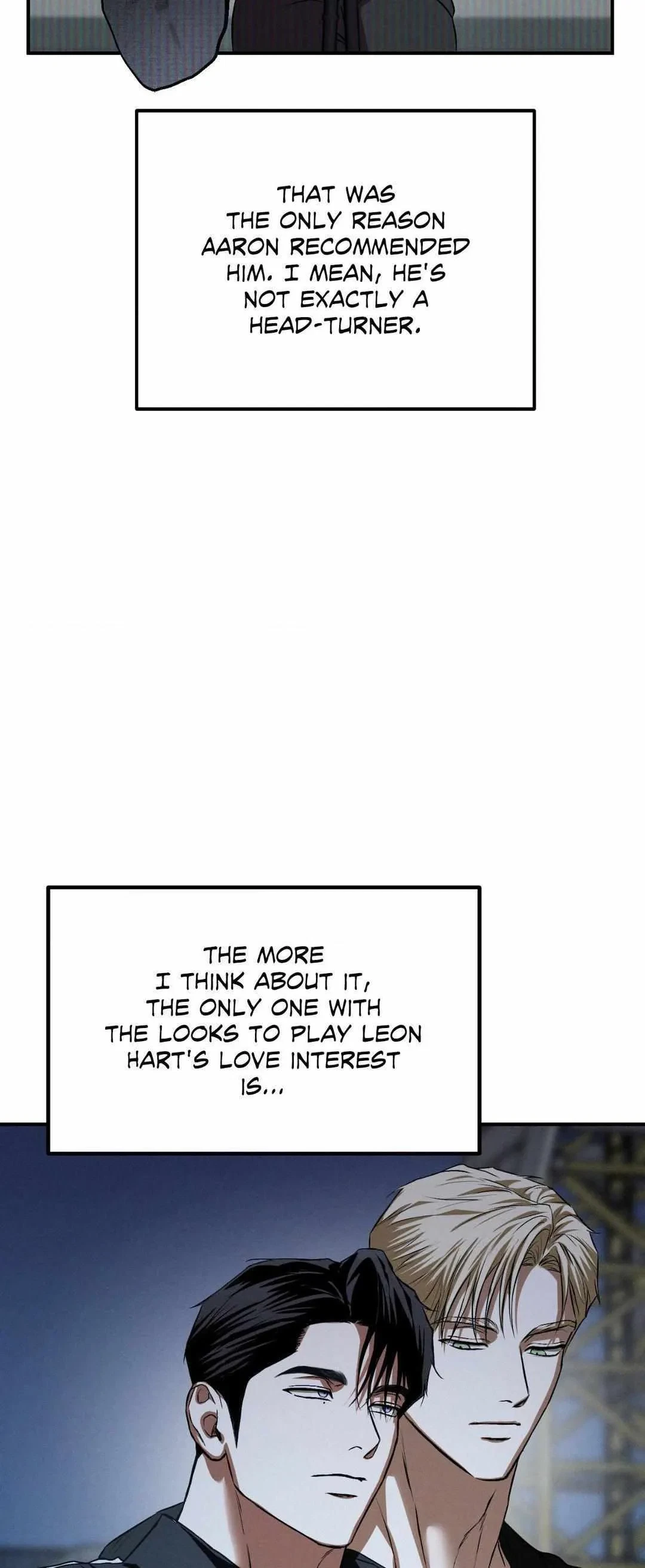 Chapter 26, page 13