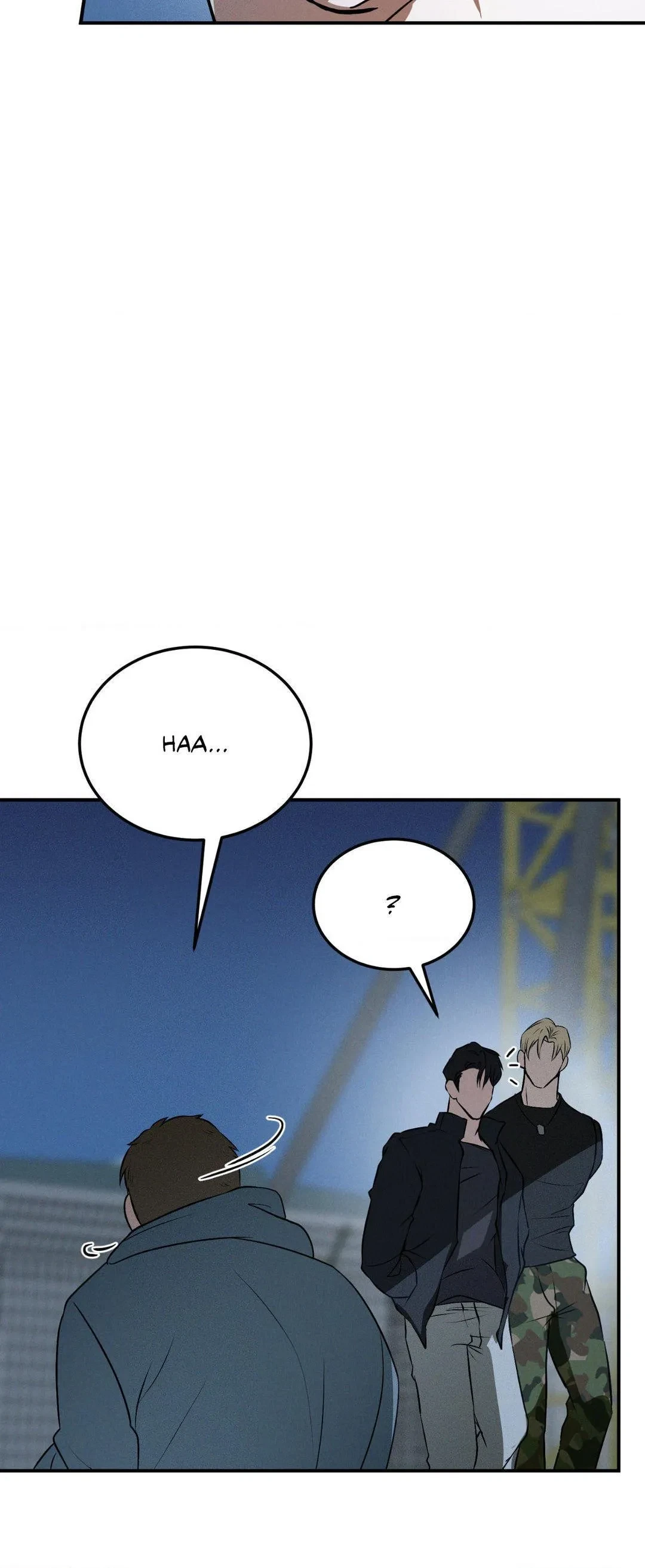 Chapter 26, page 15