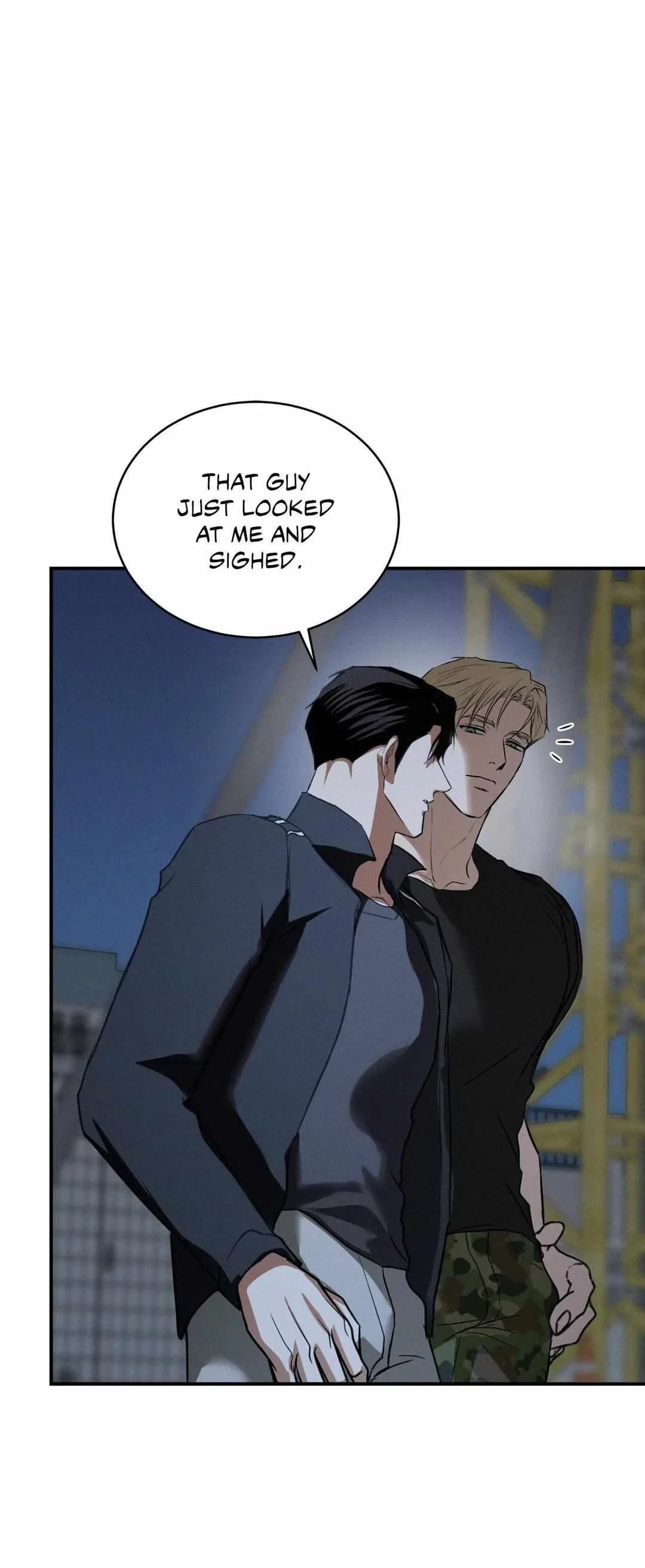 Chapter 26, page 16