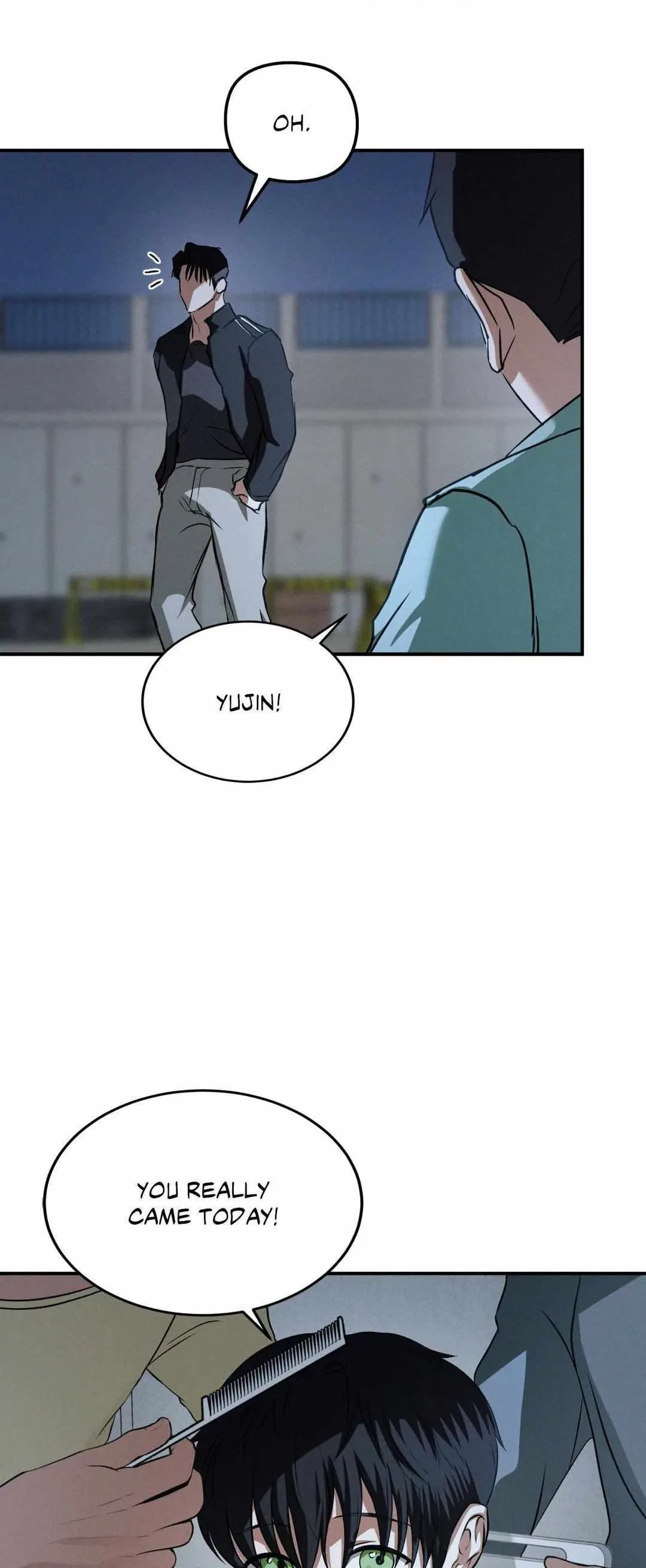 Chapter 26, page 19