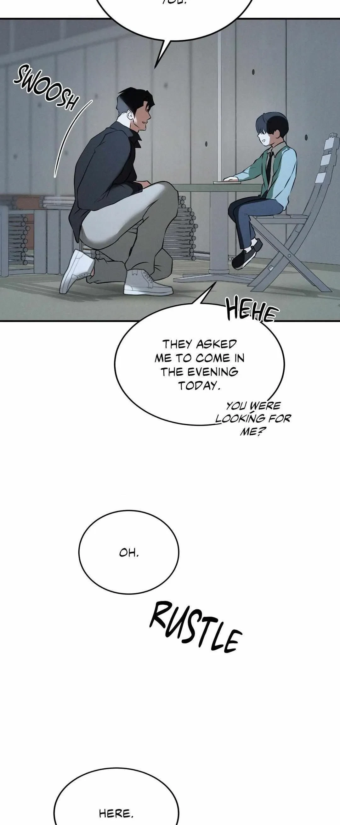 Chapter 26, page 21