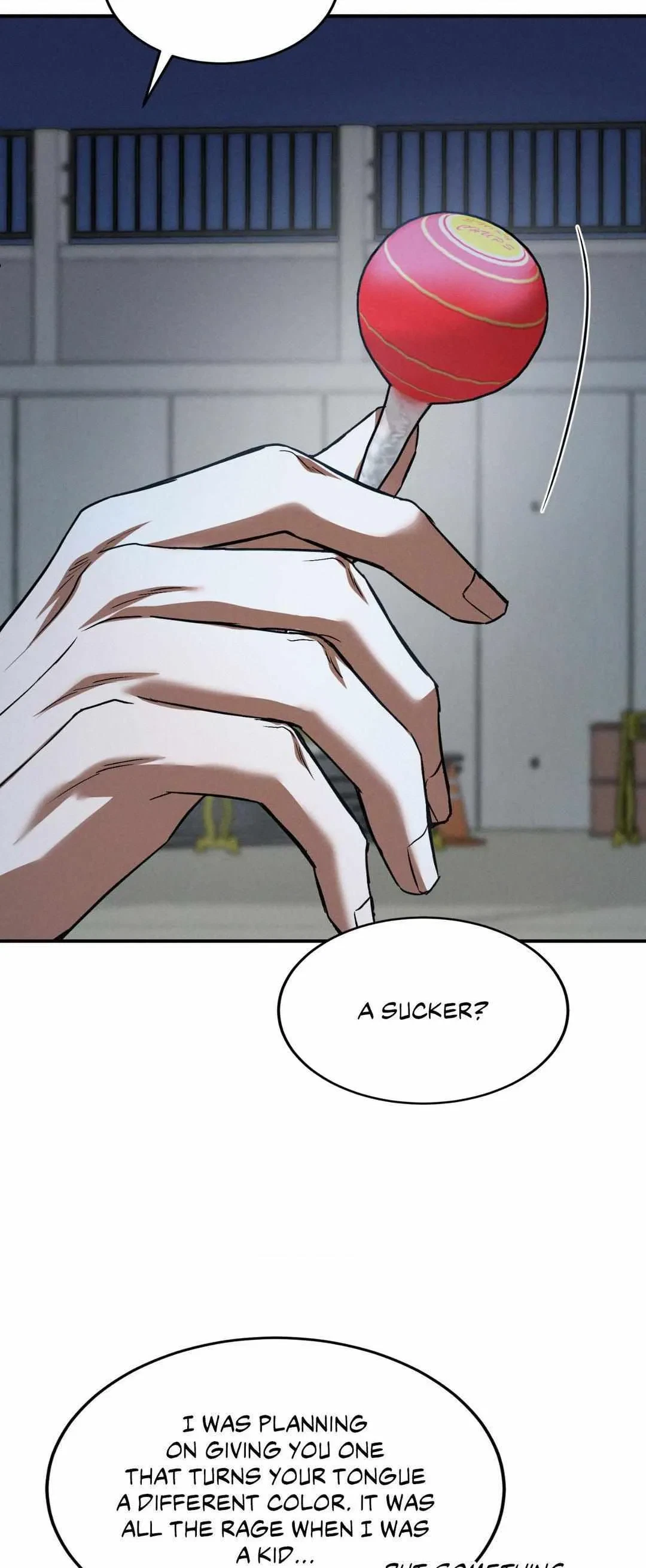Chapter 26, page 22