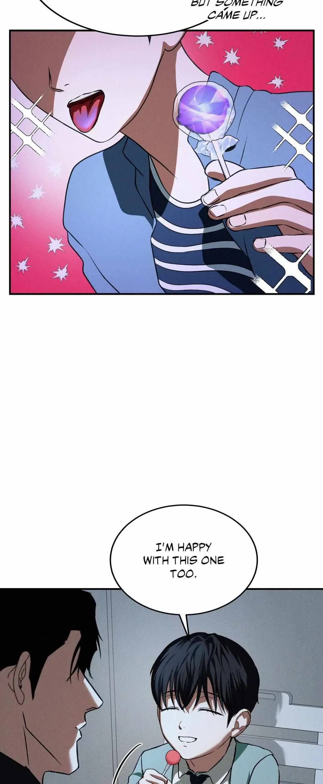Chapter 26, page 23