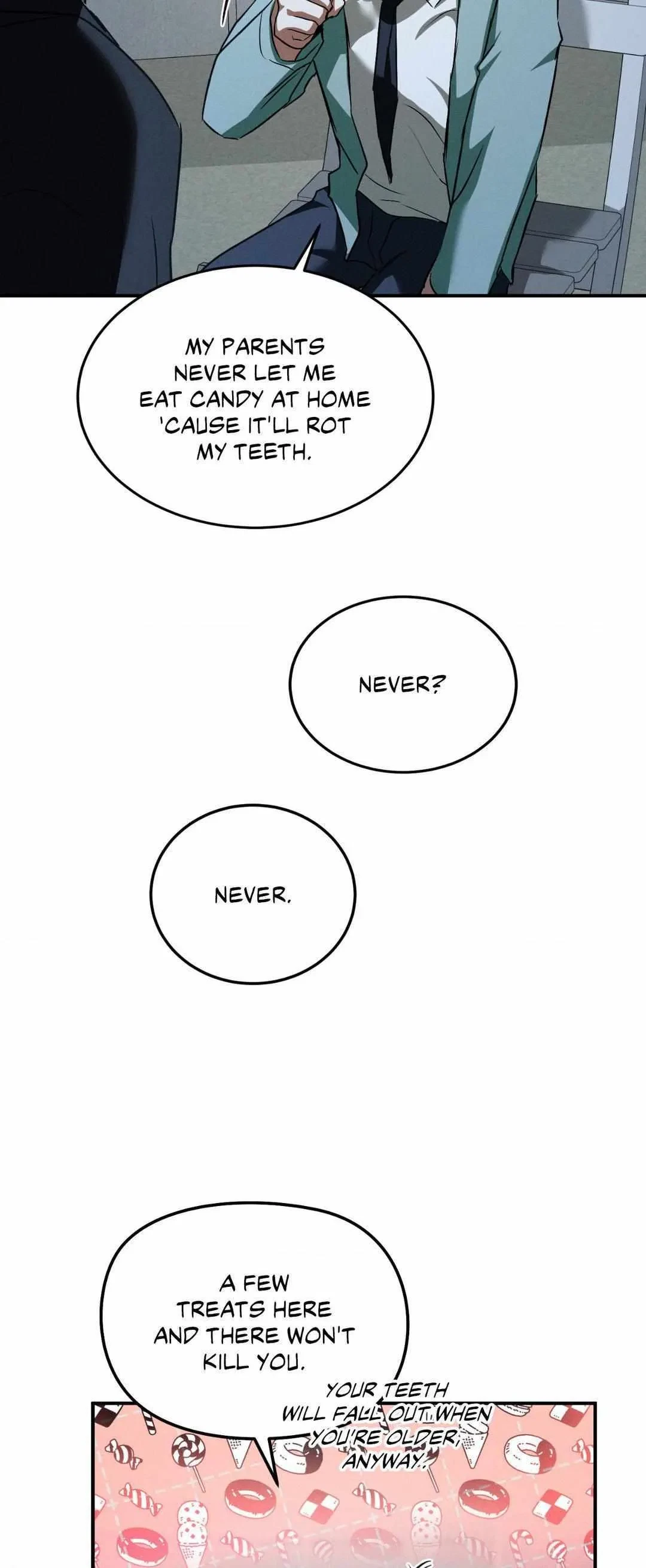 Chapter 26, page 24