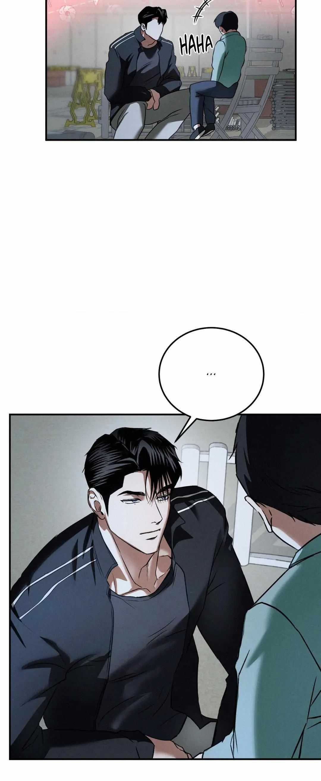 Chapter 26, page 25