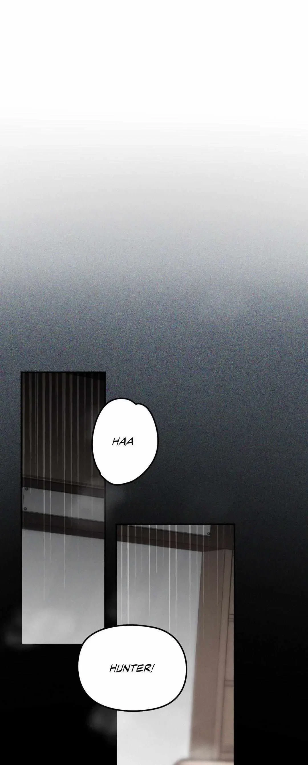 Chapter 26, page 26