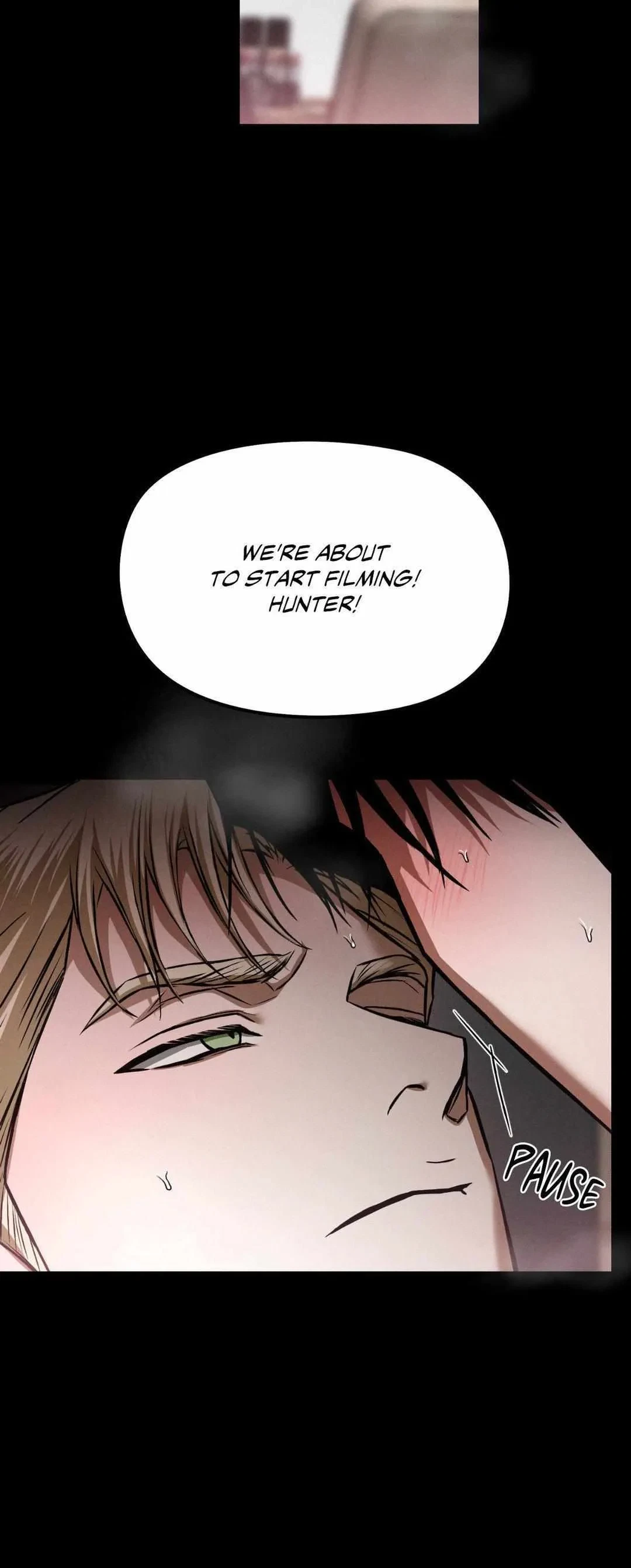 Chapter 26, page 27