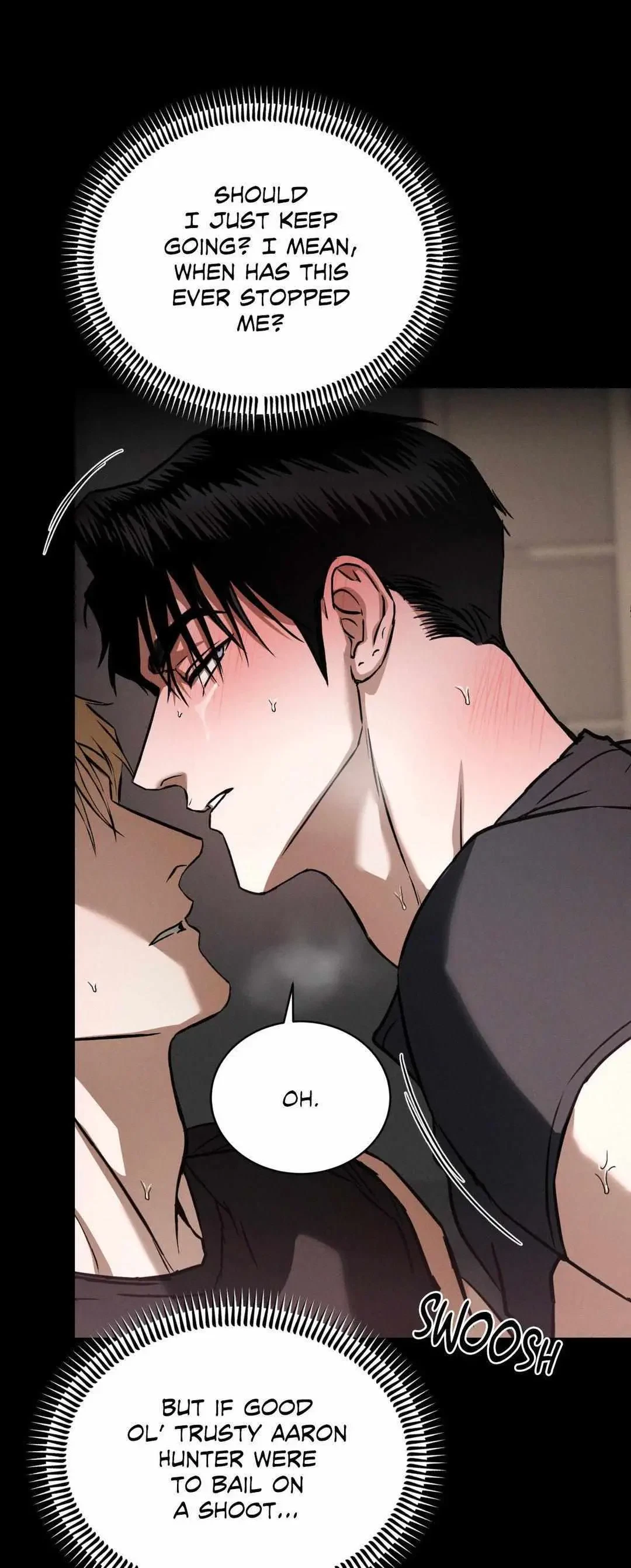 Chapter 26, page 28