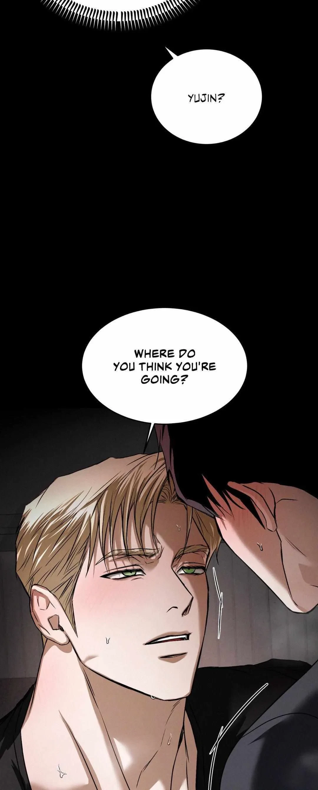 Chapter 26, page 29