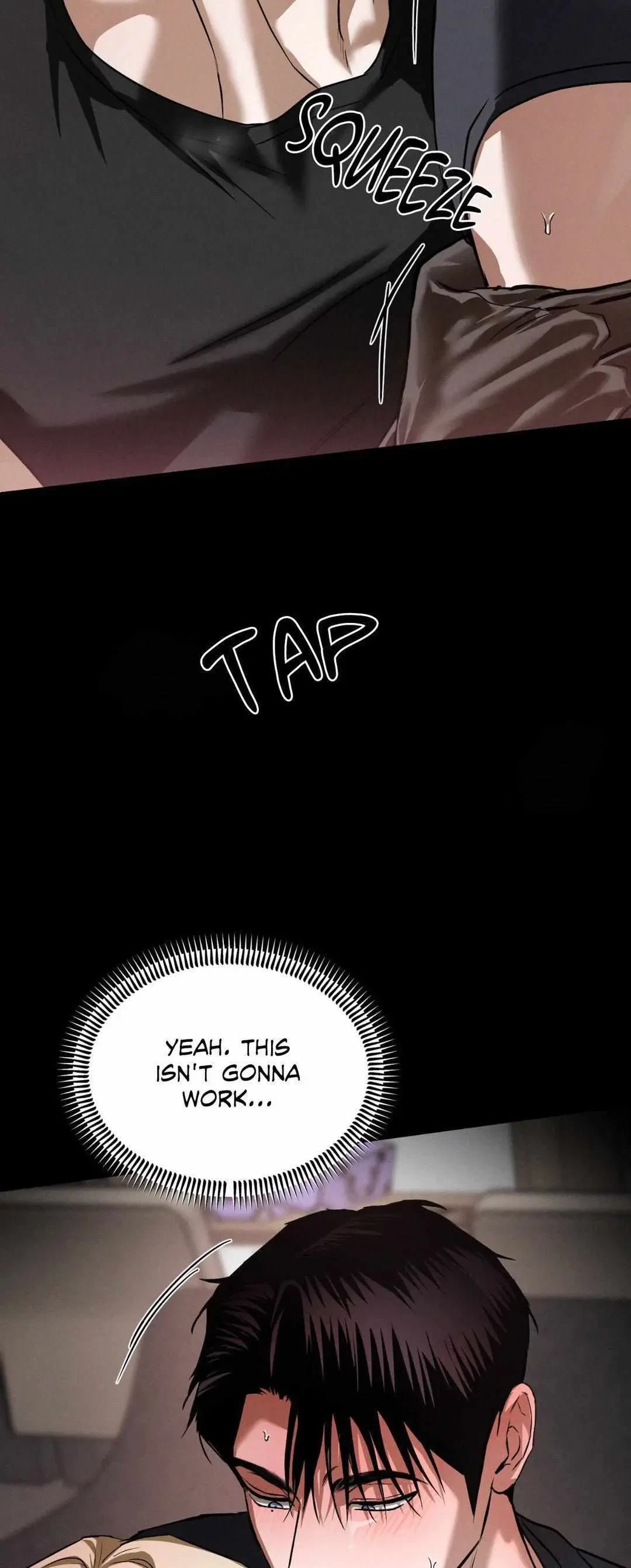 Chapter 26, page 30