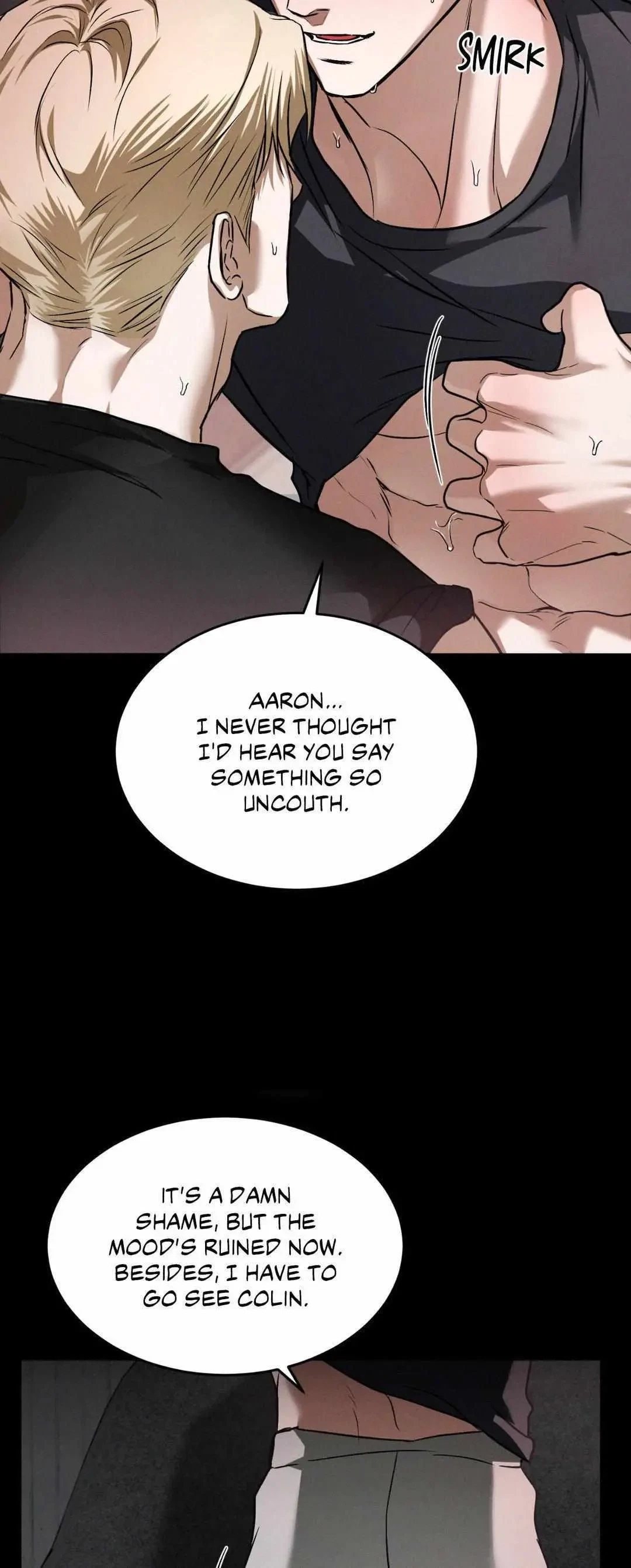 Chapter 26, page 31