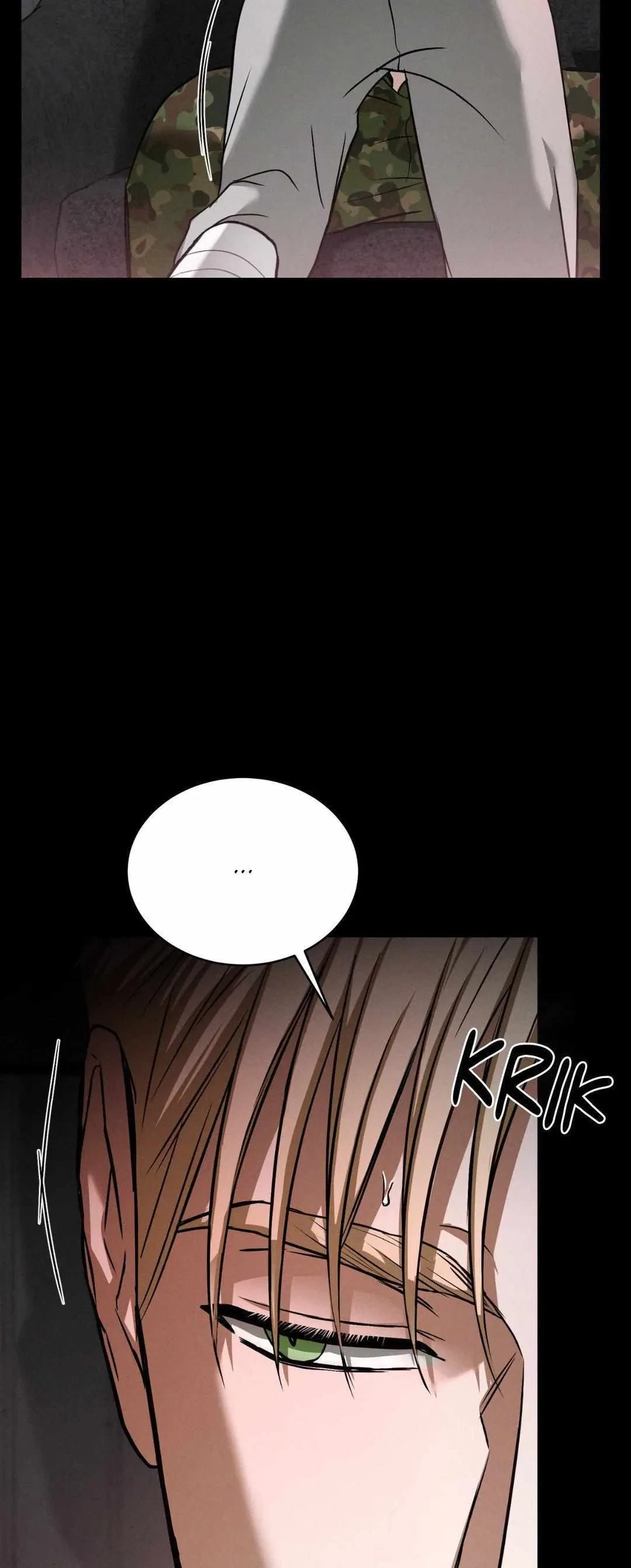 Chapter 26, page 32