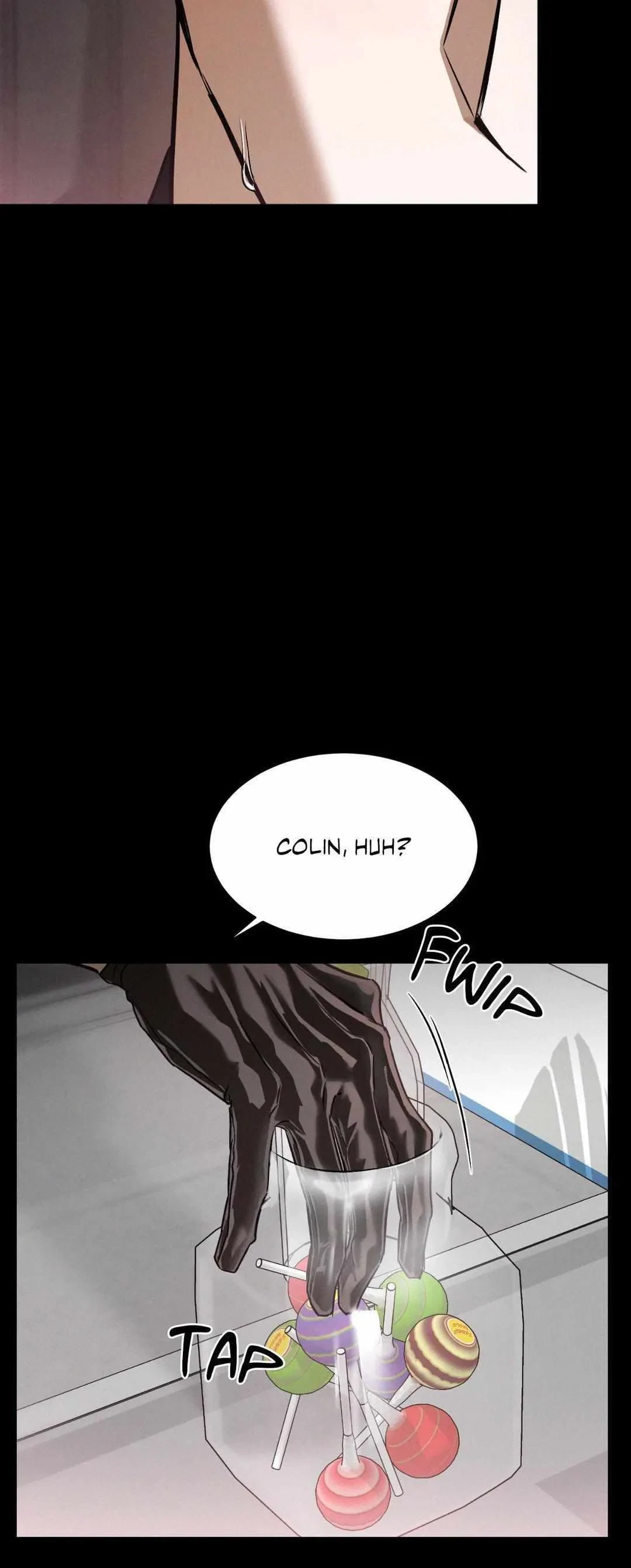 Chapter 26, page 33