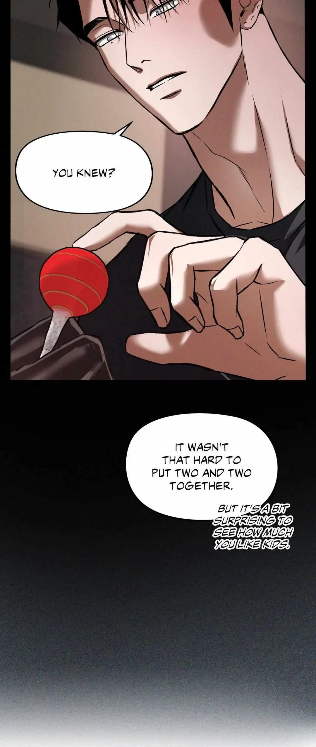 Chapter 26, page 36