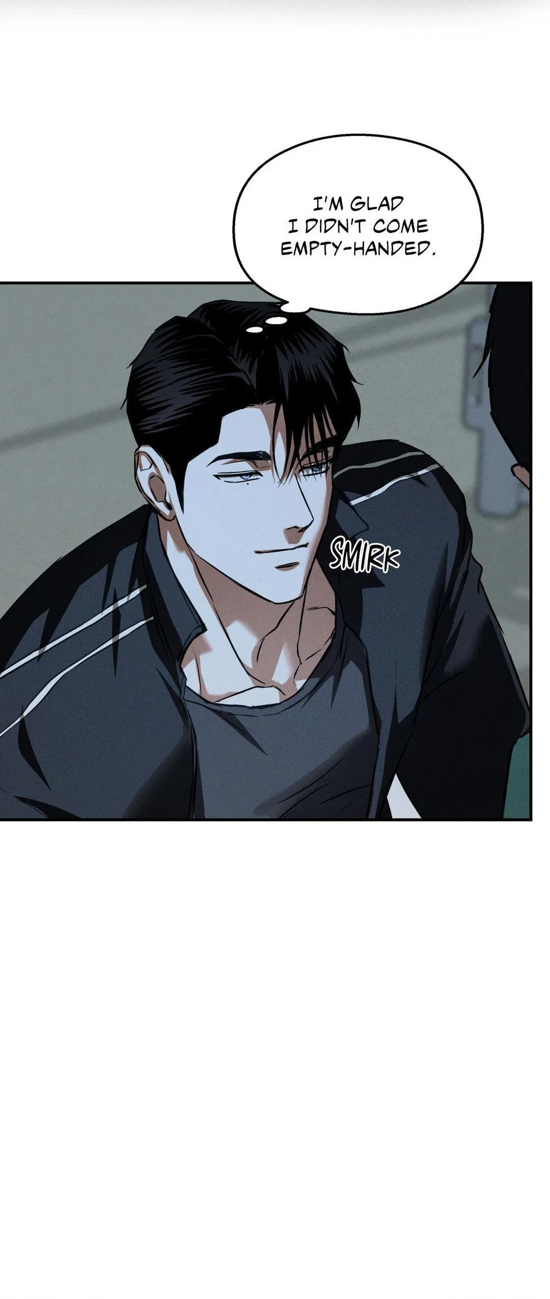 Chapter 26, page 37