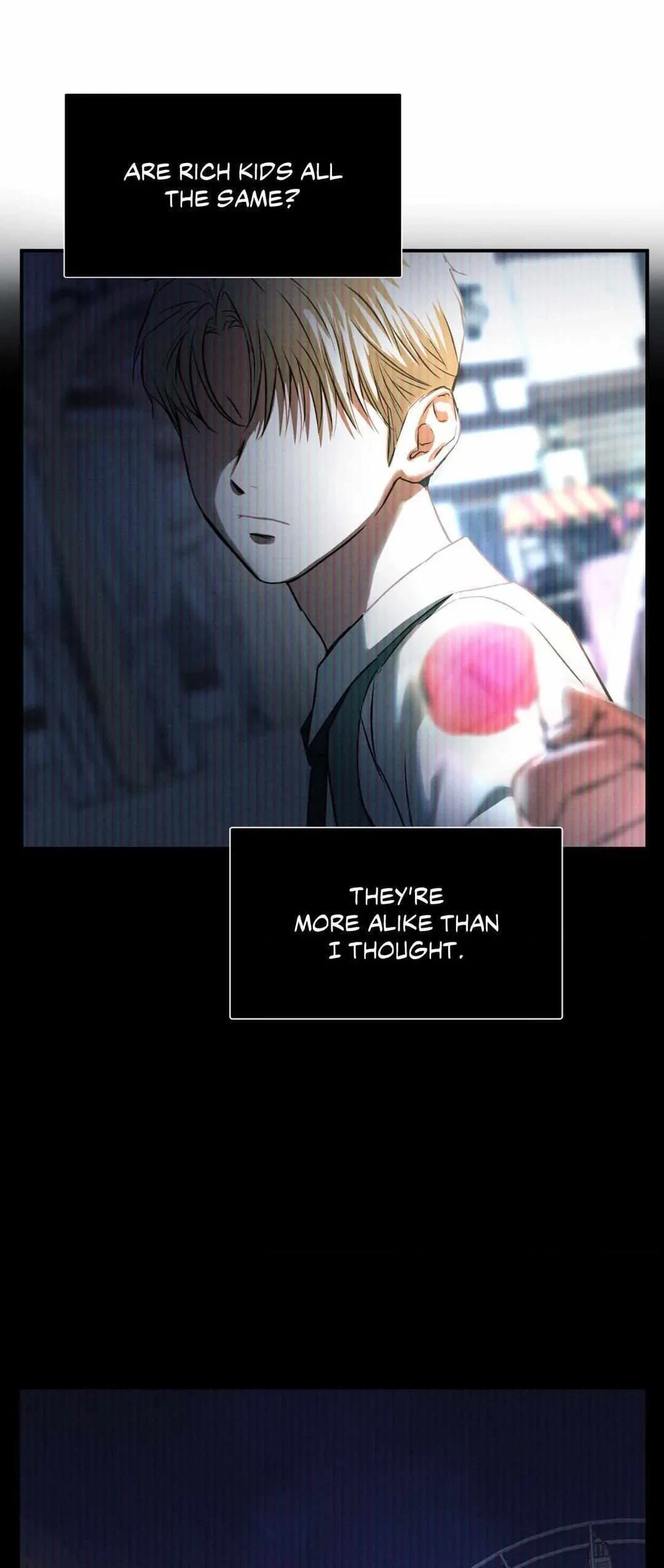 Chapter 26, page 38