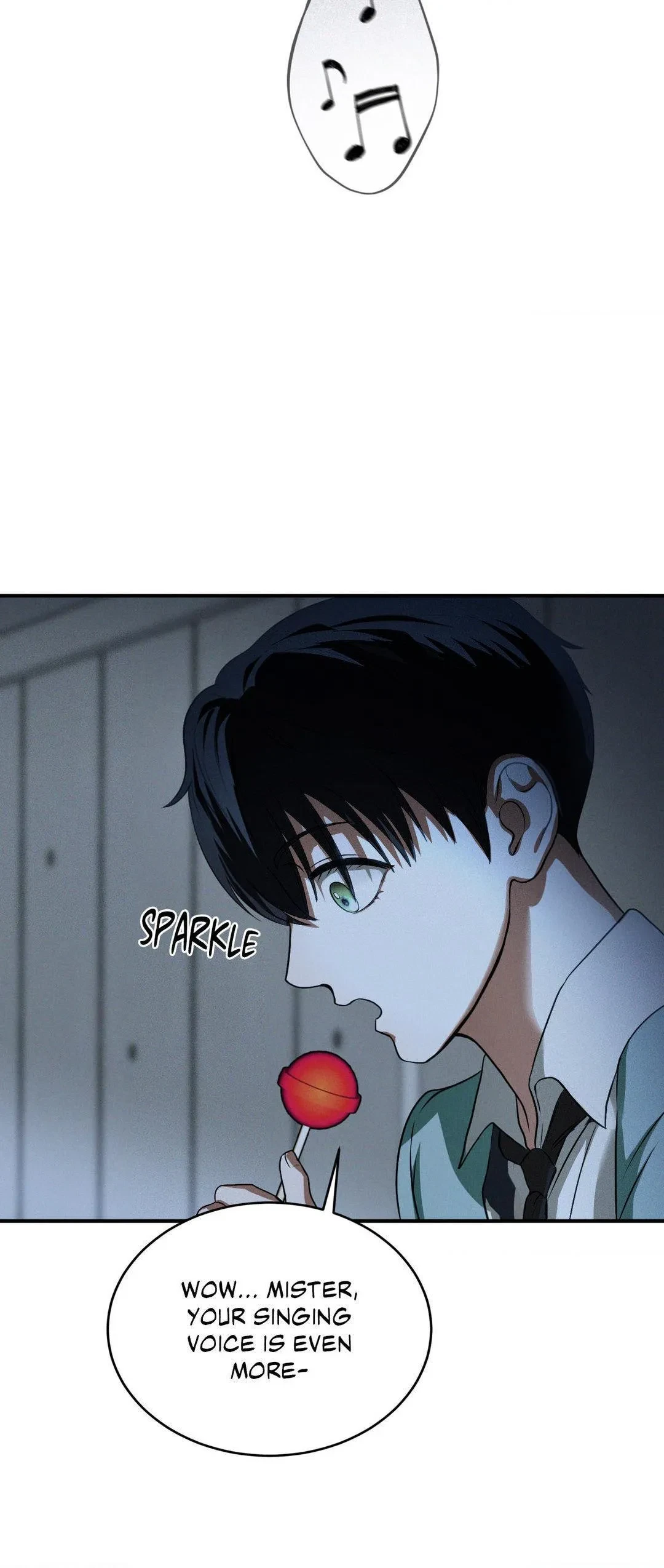 Chapter 26, page 41