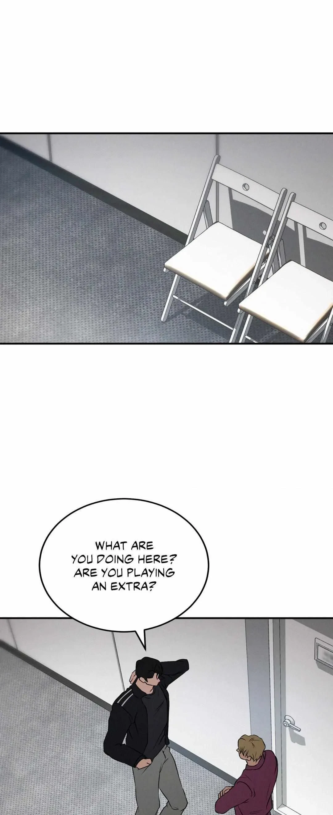 Chapter 26, page 44
