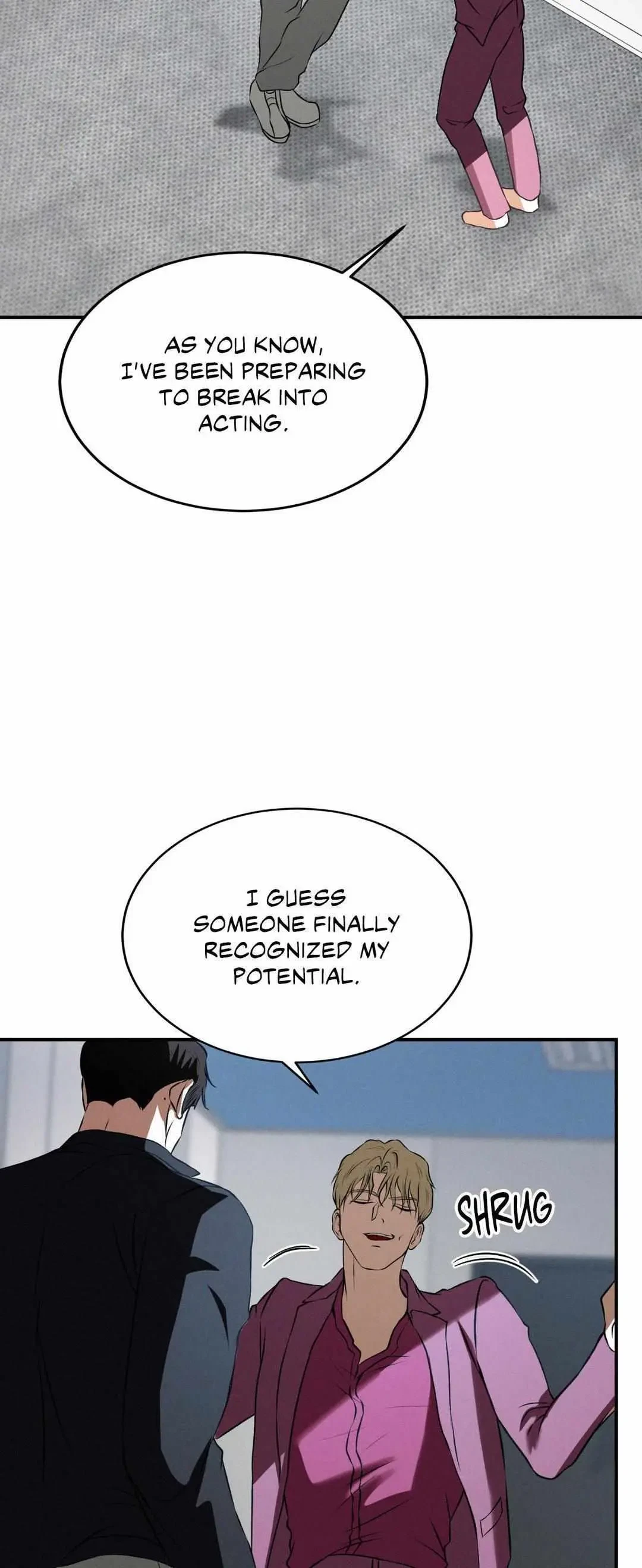 Chapter 26, page 45